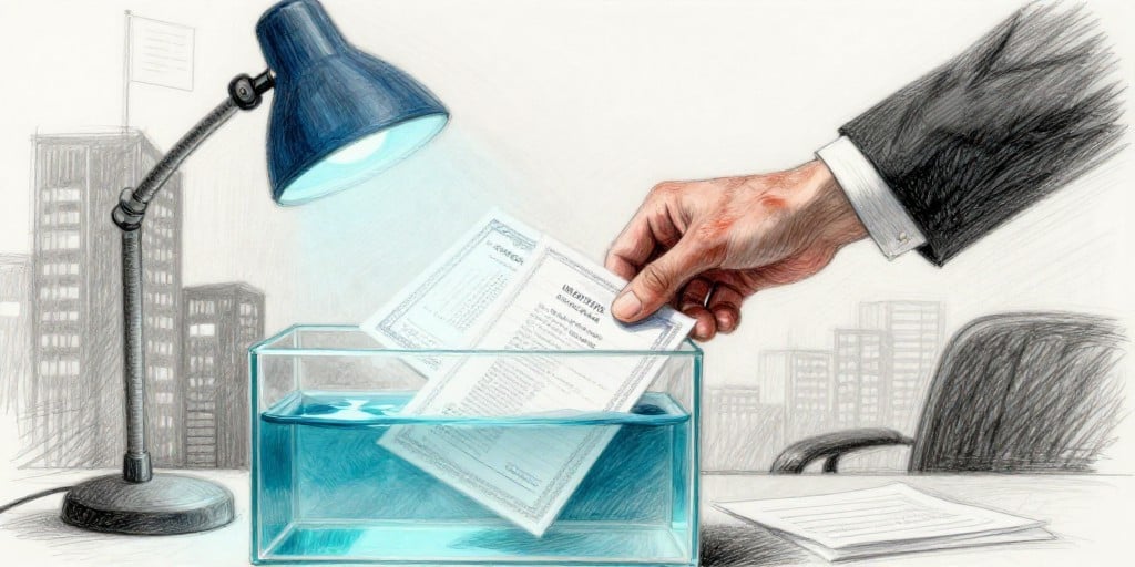 Verisk CFO’s 400‑Share Sale: Insight into Routine Insider Transactions & Market Impact Verisk CFO’s 400‑Share Sale: Insight into Routine Insider Transactions & Market Impact