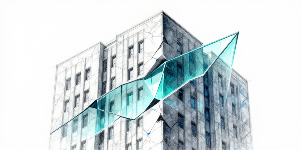 Verisk CFO's Steady Share Sales Signal Possible Over‑Valuation