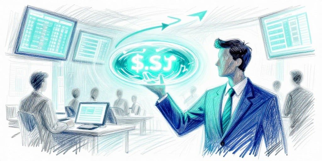 Verisk Insider Trades: Samuel Liss Buys Low, Sells High Amid Strategic Cash‑Flow Moves