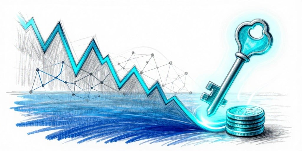 Veritone Insider Buys Signal Confidence in AI‑Powered Stock Turnaround