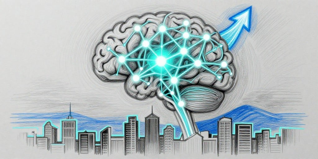 Veritone Insider RSU Grant Signals Confidence Amid AI‑Driven Subscription Shift