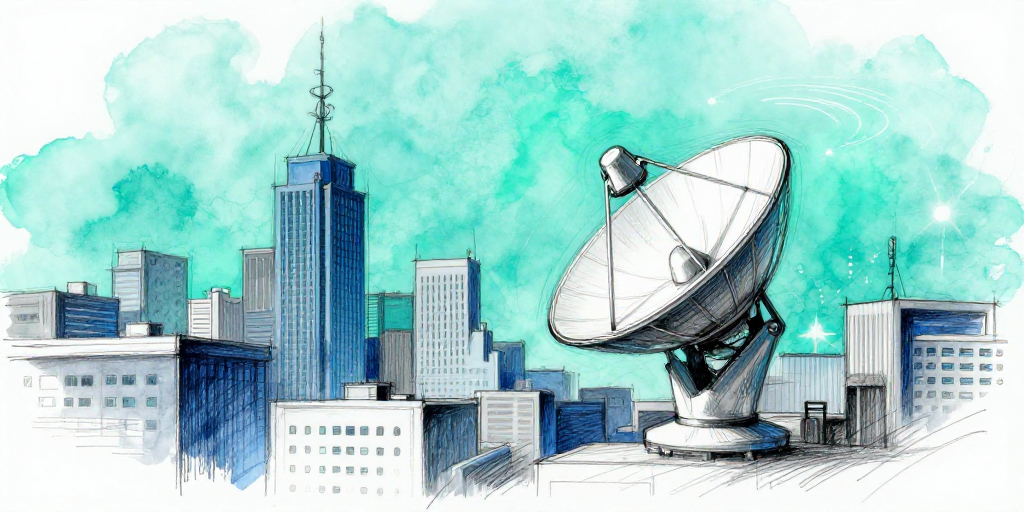 Verizon Executives Buy Phantom Stock, Boosting 5G Growth Confidence