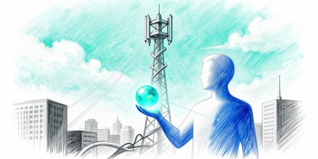 Verizon Insider Buying: Kyle Malady's Phantom‑Stock Surge Signals Confidence for Investors Verizon Insider Buying: Kyle Malady's Phantom‑Stock Surge Signals Confidence for Investors