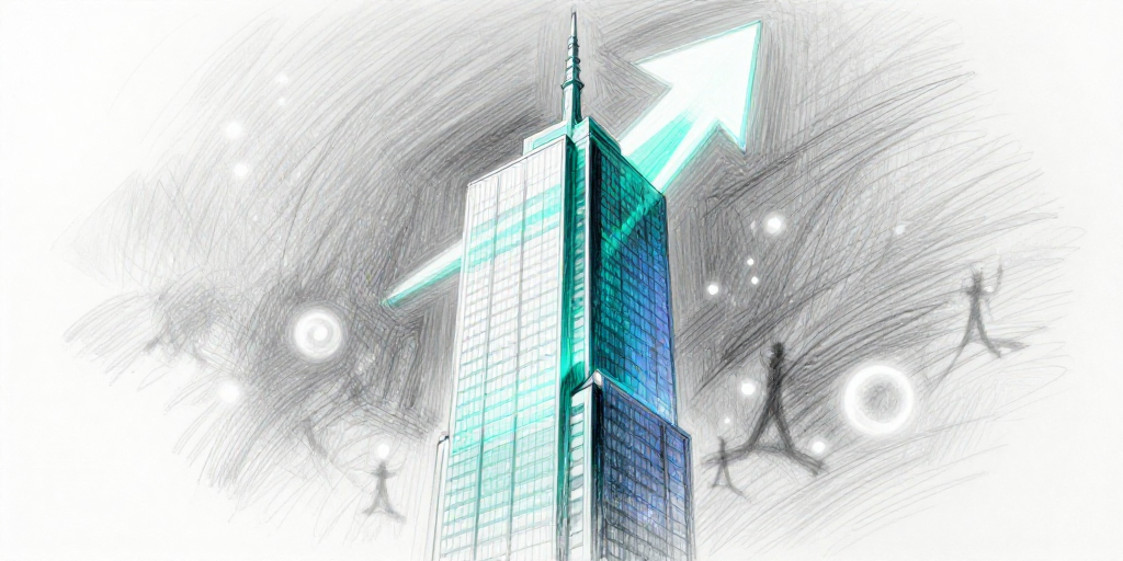 Verizon Insider Buys Phantom Stock: A Strong Signal of Long‑Term Growth Confidence