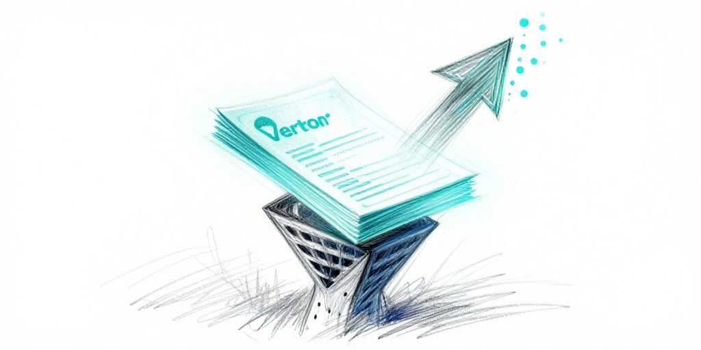 Verizon Insider Buys Phantom Stock as Retail Restructuring Sparks Investor Confidence Verizon Insider Buys Phantom Stock as Retail Restructuring Sparks Investor Confidence