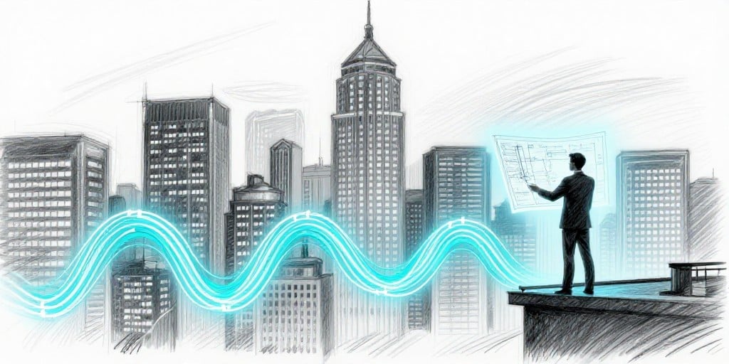 Verizon Insider Sale: Kyle Malady’s 1,100‑Share Trade Shows Routine Confidence & 5G Growth