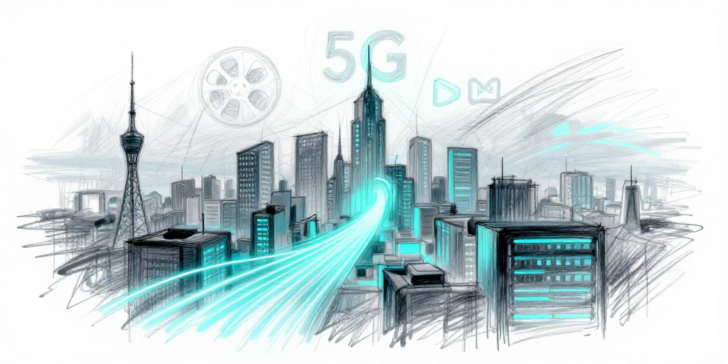 Verizon Insider Sale Signals Stability, Not a Sell‑Off: What Investors Must Know