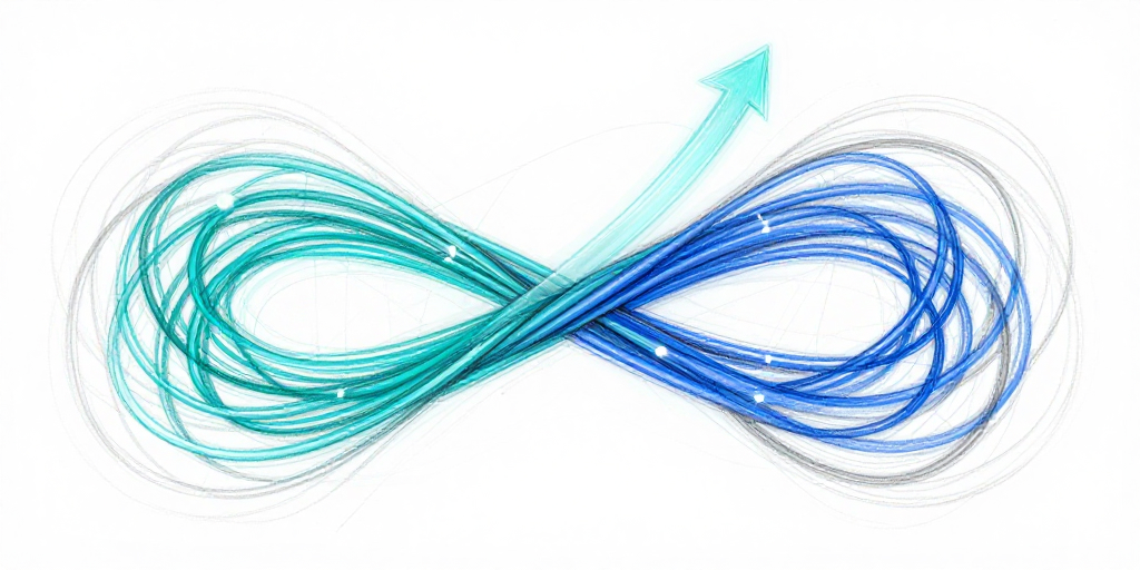 Verizon‑Frontier Merger: Insider Sales, Network Synergies and 5G Expansion