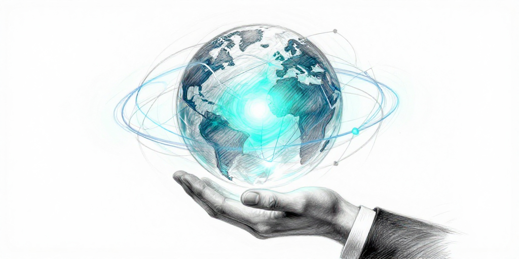 Verizon's Insider Buy Signals Confidence in $20B Frontier Expansion, 5G, and Media Growth