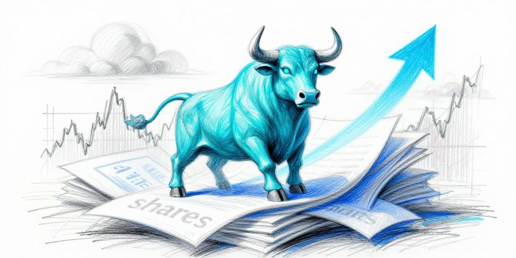 Veronica Doucette’s Small Civista Bancshares Sell‑Off Signals Steady Executive Confidence Veronica Doucette’s Small Civista Bancshares Sell‑Off Signals Steady Executive Confidence