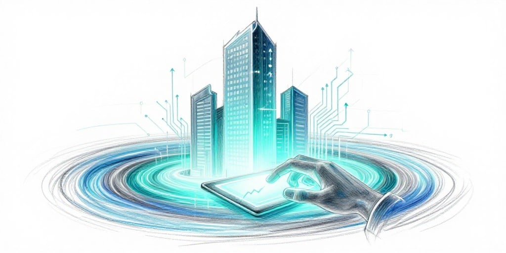 Verra Mobility CFO's RSU Purchase Signals Insider Confidence Amid Volatility