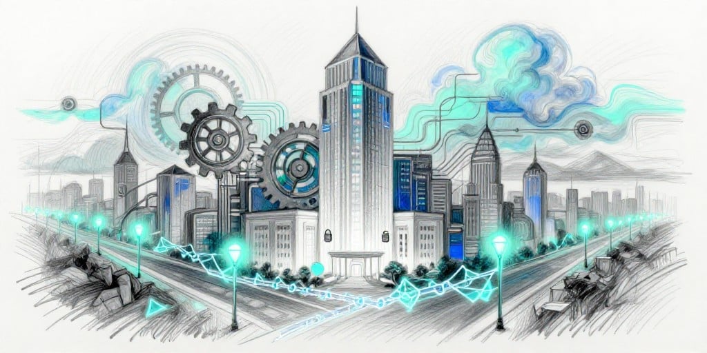 Verra Mobility's Insider Grants Signal Confidence Amid Government‑Contract Shift and Cybersecurity Challenges