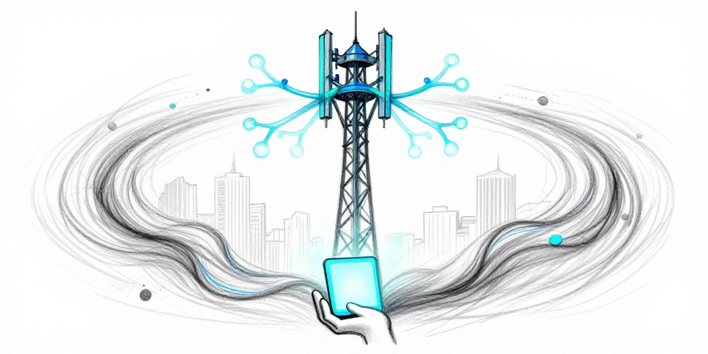 Versant's AI‑Driven Move: Insider Sale Shows Confidence, Not Risk