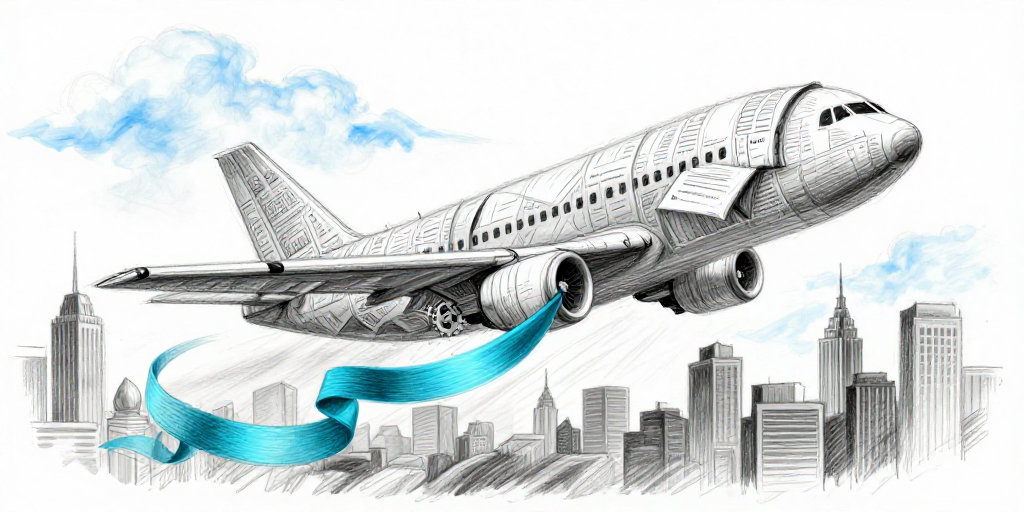 Vertex Inc. Insider Buying Surge Signals Confidence Amid High Valuation