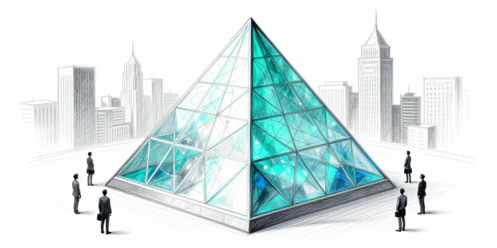 Vertex Insider Buying of Deferred Stock Units Signals Long‑Term Confidence and Future Upside