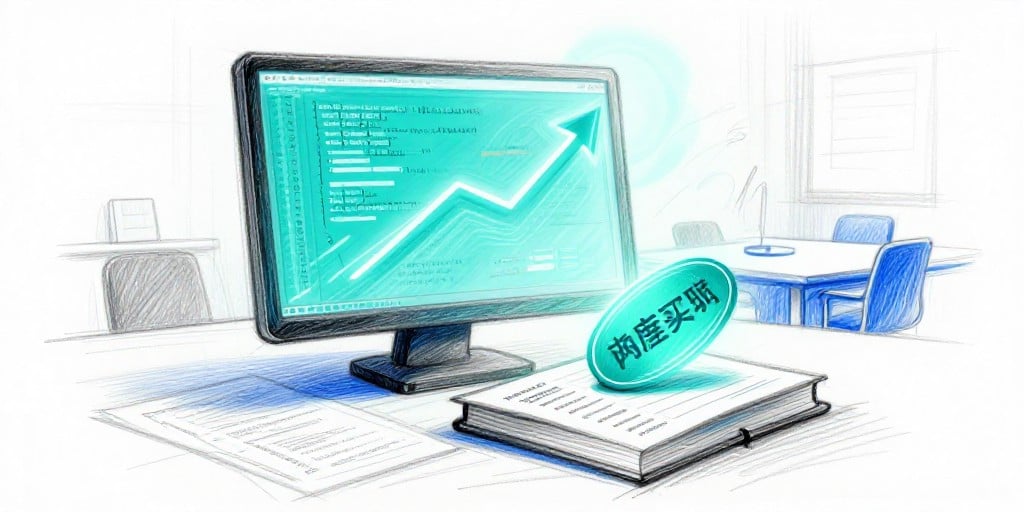 Vertex Insider Buying Signals Confidence in Tax‑Software Growth Vertex Insider Buying Signals Confidence in Tax‑Software Growth