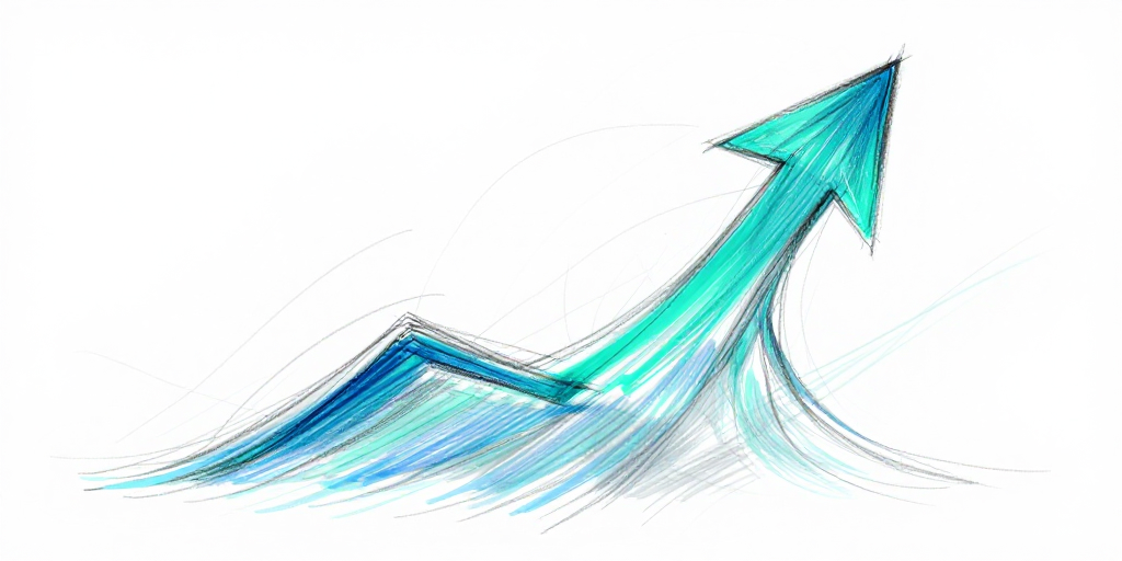 Vertex Insider Buying Surge Signals Strong Confidence in Upcoming Autoimmune Drug