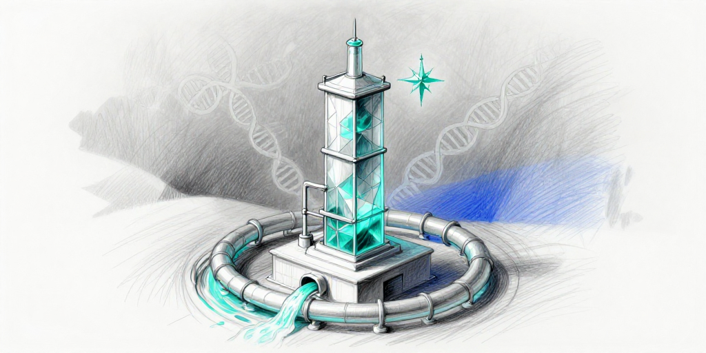 Vertex Insider Sale: Duncan's Liquidity Move Highlights Strong R&D & Pipeline