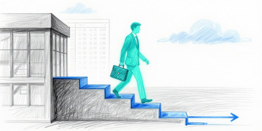 Vertex Insider Sale on Bullish Day: Liu Joy’s Rule 10b‑5‑1 Deal Signals Steady Confidence