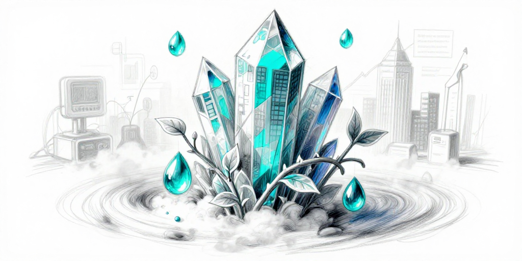 Vertex Insider Sale Signals Strategic Confidence Ahead of Earnings