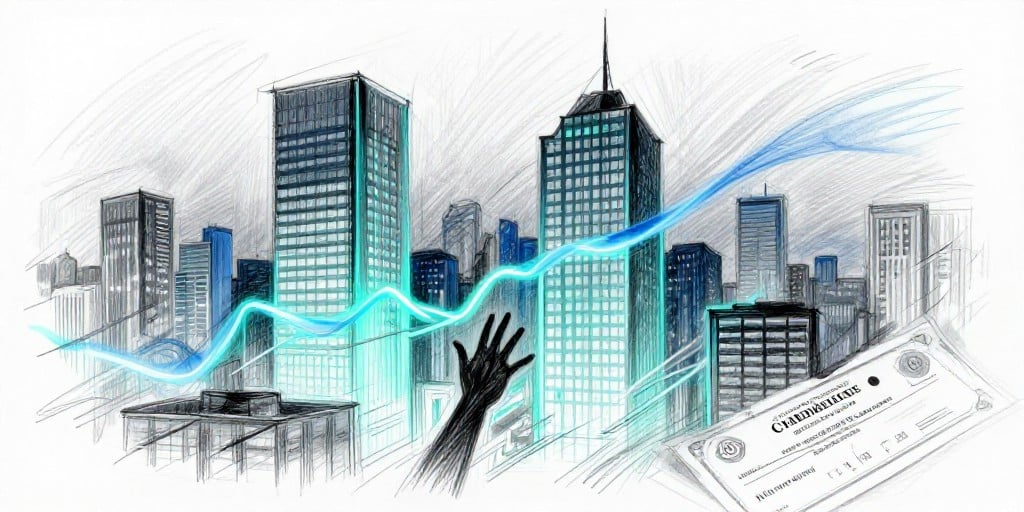 Vertex Insider Sales Continue as Stock Fluctuates: What Investors Need to Know