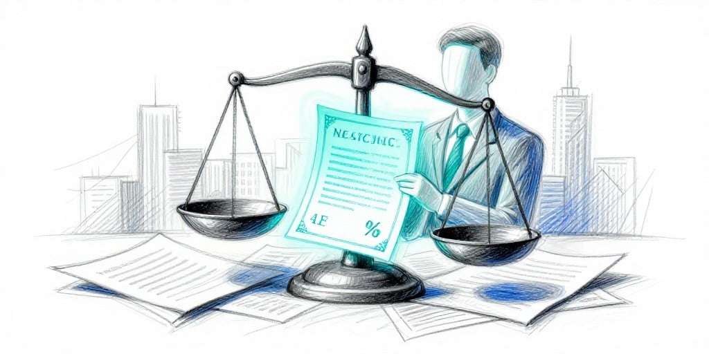 Vertex Insider Sales Continue – Liu Joy Sells 828 Shares at $439.91 Each