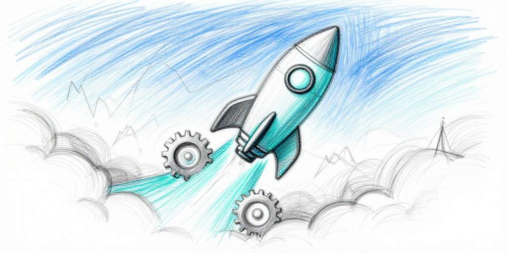 Vertex Insider Sales: Liu Joy's Small Planned Trades Signal Confidence, Not Distress