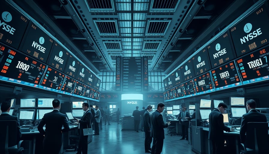 Vertex Insider Sales: Plan‑Based Trading Shows No Threat to Strong Drug Pipeline