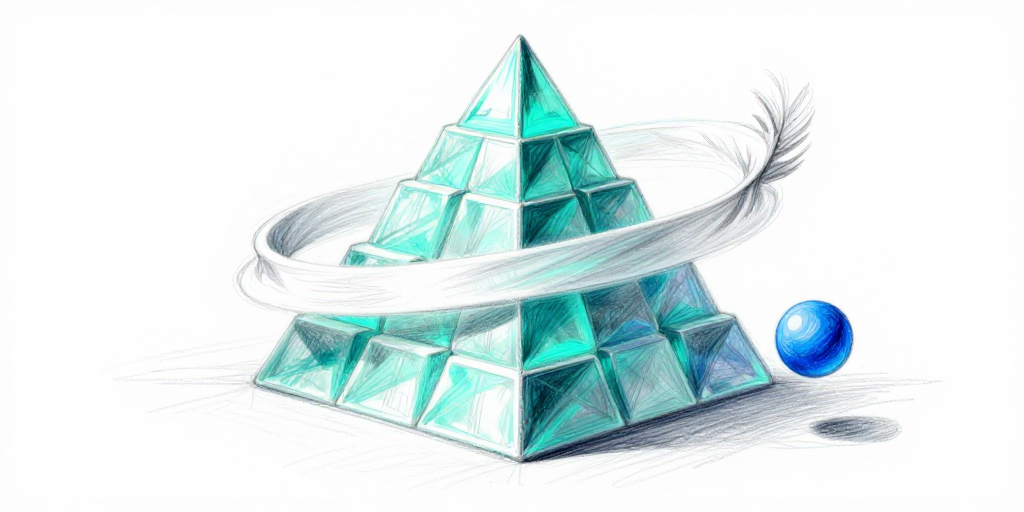 Vertex Insider Sales Show No Shift in Strategy, Pipeline Persists Strong