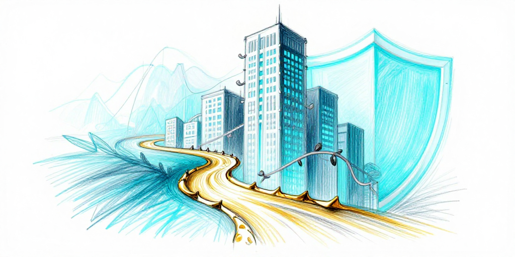 Vertex Insider Sales Show Strategic Portfolio Management, Not Weakness