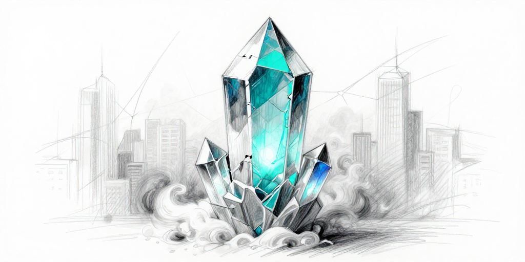 Vertex Insider Selling Continues as Executives Trade 150,000+ Shares – What Investors Should Watch