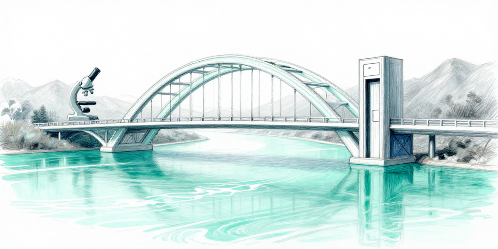 Vertex Insider Trades Reveal Confidence in Rare‑Disease Pipeline and Market Growth