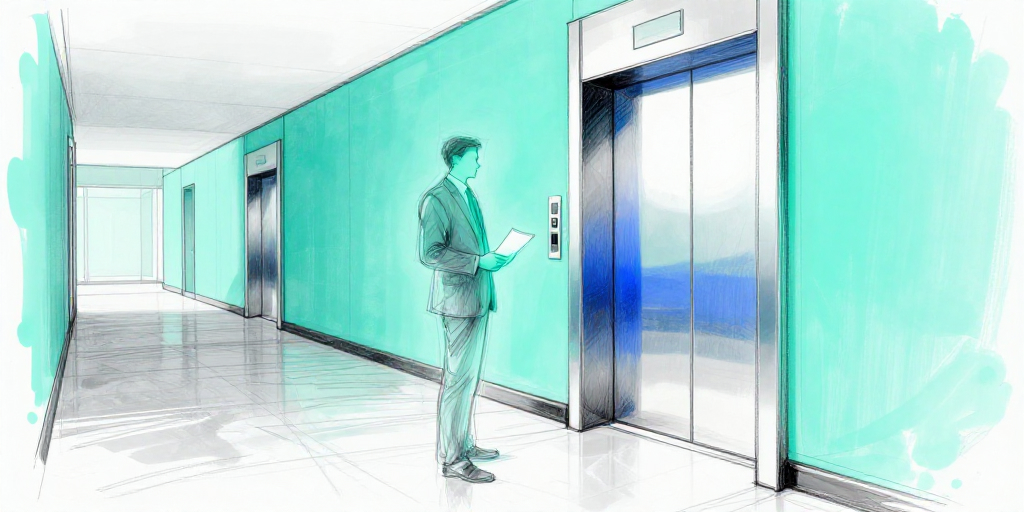 Vertex Insider Trades Show Buy‑Low‑Sell‑High Strategy Amid Market Challenges