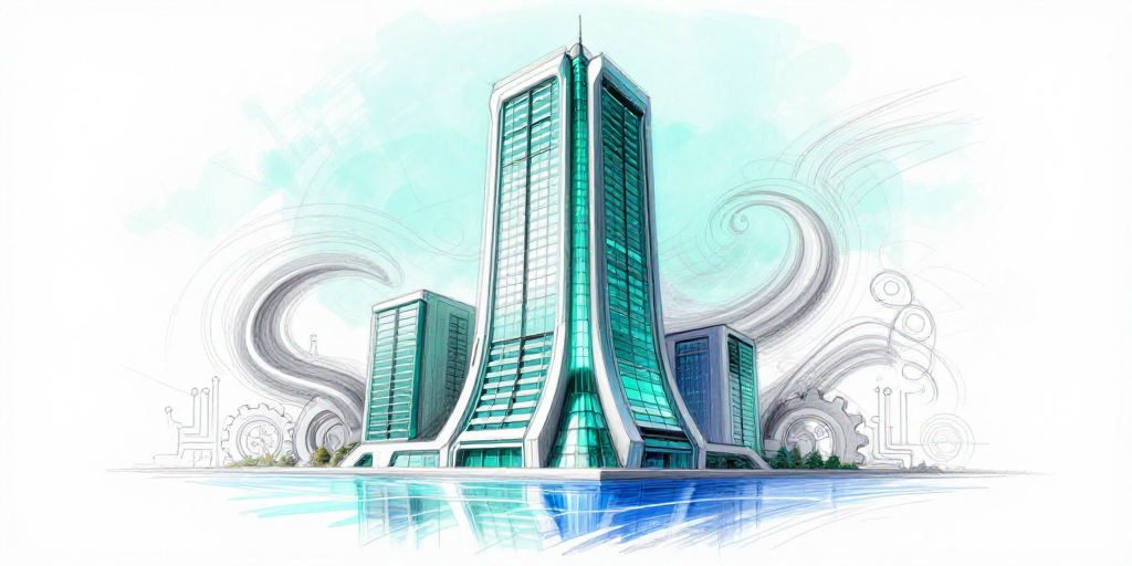 Vertiv Insider Buy‑Backs Signal Strong Capital‑Intensive Data‑Center Growth