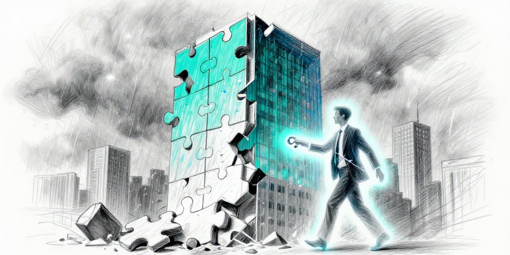 Veru Inc. Insider Buying Signals Confidence Amid Volatility and Emerging Market Partnership