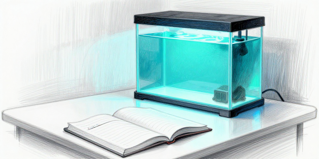 Vesta Insider Holdings Steady as Share Price Grows 0.02%