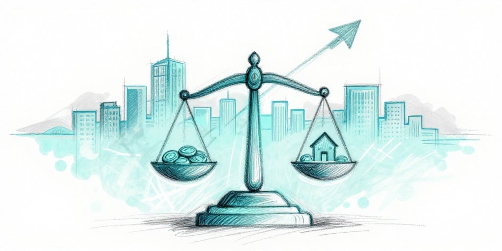 Vesta Insider Sale: Bettinger Dumps 21,200 Shares Amid Strong Mid‑Cap Growth Vesta Insider Sale: Bettinger Dumps 21,200 Shares Amid Strong Mid‑Cap Growth