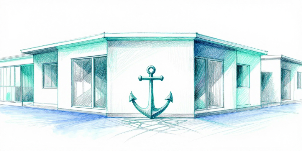 Vesta Shares Steady as Insider Craig Maintains 10,634 Shares—Positive Sign for Long‑Term Investors