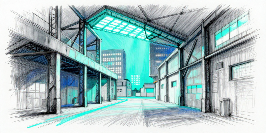 Vesta's Strong Insider Confidence & Undervalued Position Signals Long‑Term Growth