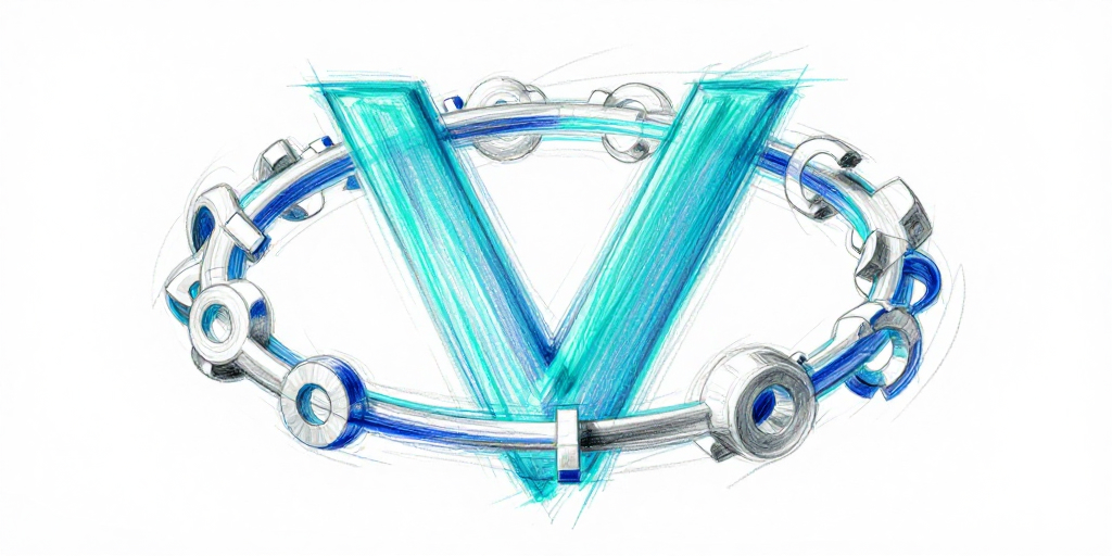 VF Corp Insider Buying Fuels Confidence in Premium Apparel & e‑Commerce Growth VF Corp Insider Buying Fuels Confidence in Premium Apparel & e‑Commerce Growth