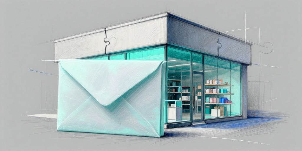 VF Corp Insider Trades 2026: Tax Moves, Confidence Boost, & Retail Strategy
