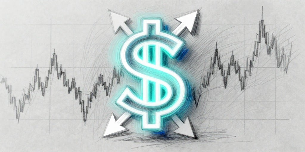 VGI CFO's $1.16 Buy Signals Confidence Amid Sharp Stock Rally VGI CFO's $1.16 Buy Signals Confidence Amid Sharp Stock Rally