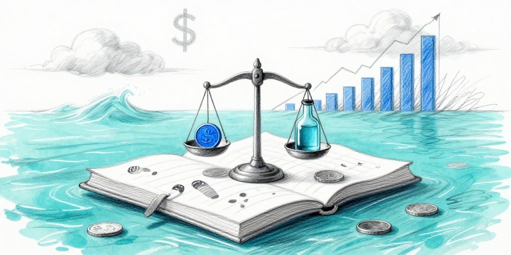 Viant CFO’s Insider Selling Surge: What It Signals for Investors Viant CFO’s Insider Selling Surge: What It Signals for Investors