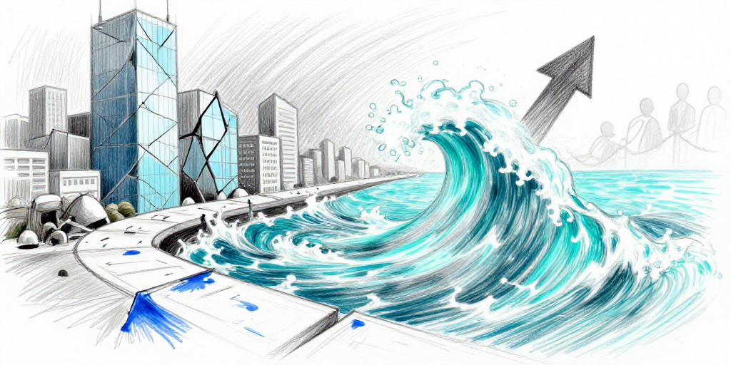 Viant CFO's Structured Insider Sales Signal Shift in Ownership & Investor Confidence