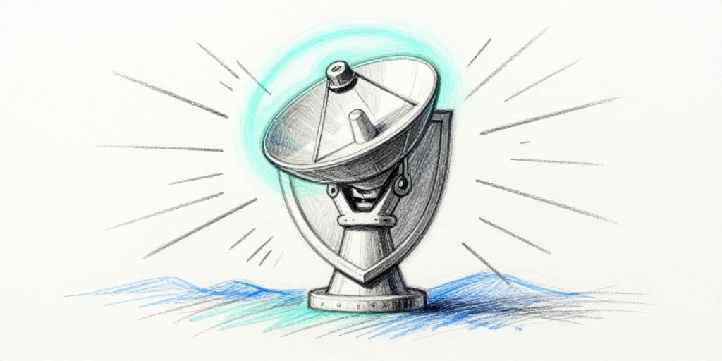 Viasat CFO Chase Garrett Sells 17,000 Shares: What It Means for Investors Viasat CFO Chase Garrett Sells 17,000 Shares: What It Means for Investors