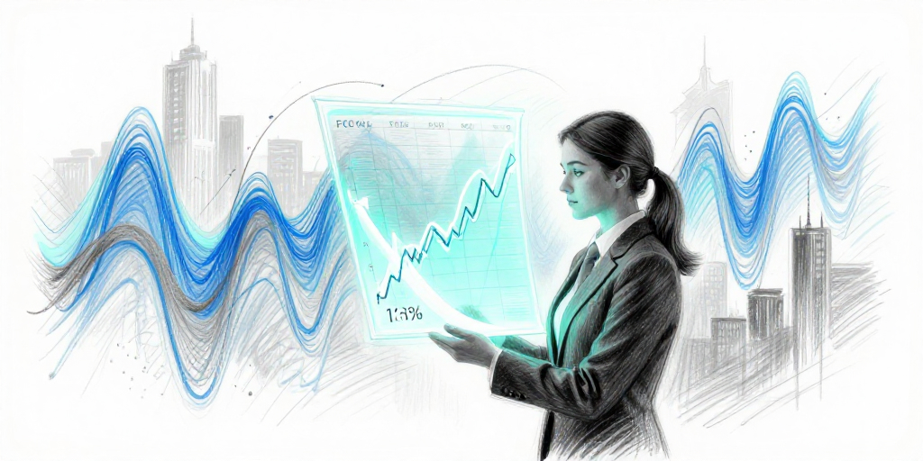 Viasat Insider Holdings Remain Steady as Stock Rises 13 %—What Investors Should Watch