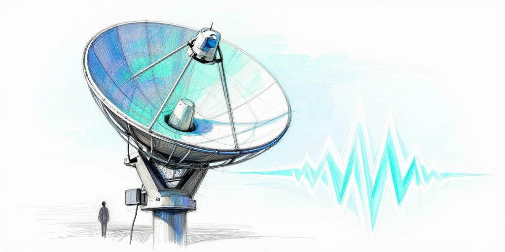 Viasat Insider Sale: Andrew Sells 5,260 Shares, Highlights Routine Liquidity and Future Cyber‑Security Focus