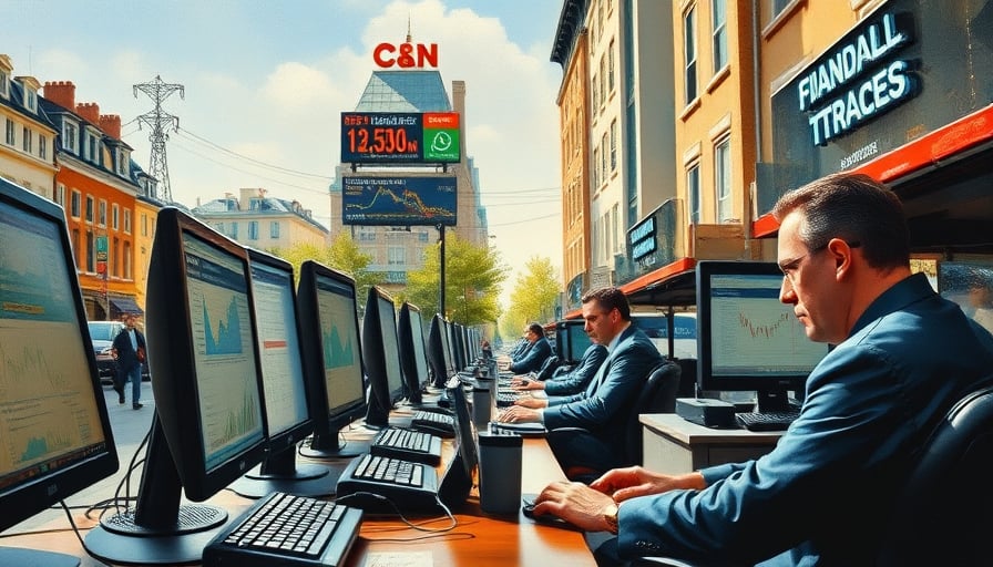 Viasat Insider Sales Show Routine Liquidity, Not Weakness – Investors Can Hold