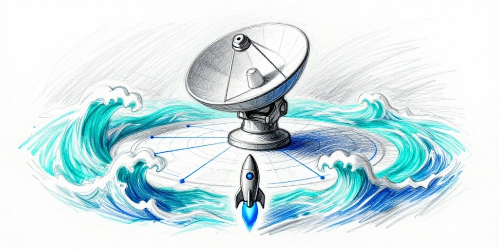 Viasat Insider Trade Signals Liquidity Management Amid Satellite‑Comm Market Volatility Viasat Insider Trade Signals Liquidity Management Amid Satellite‑Comm Market Volatility