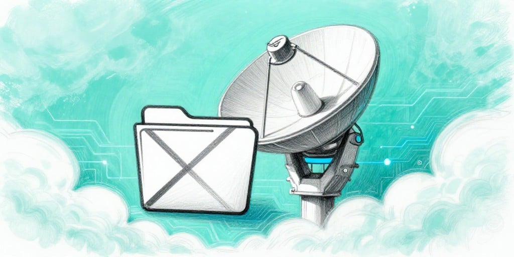 Viasat Insider Trades Signal Strategic Shift Toward Direct‑to‑Device Satellites Viasat Insider Trades Signal Strategic Shift Toward Direct‑to‑Device Satellites